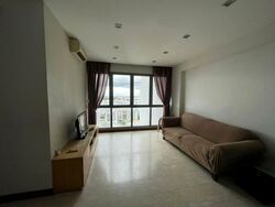 The Madeira (D23), Condominium #498109271